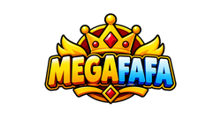 situs judi slot bonus 100
